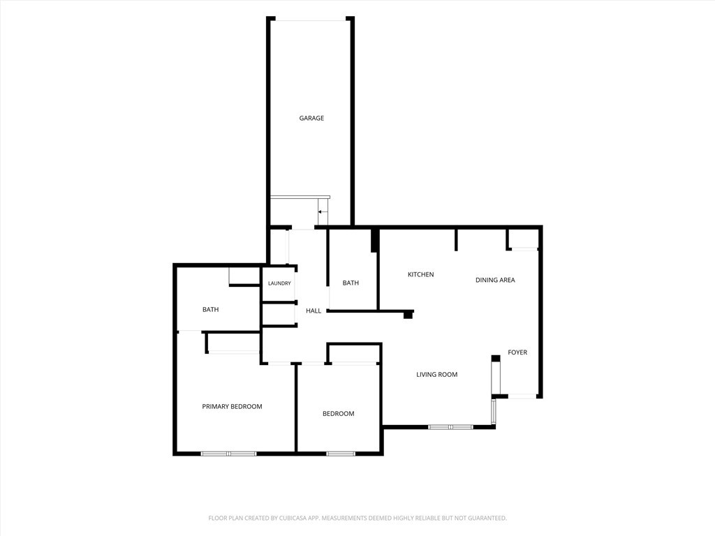 825 Francesca Drive 103 Property Photo 22