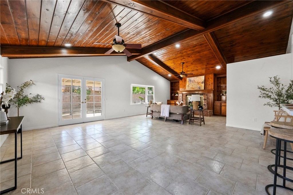 2863 S Cypress Point Property Photo 17
