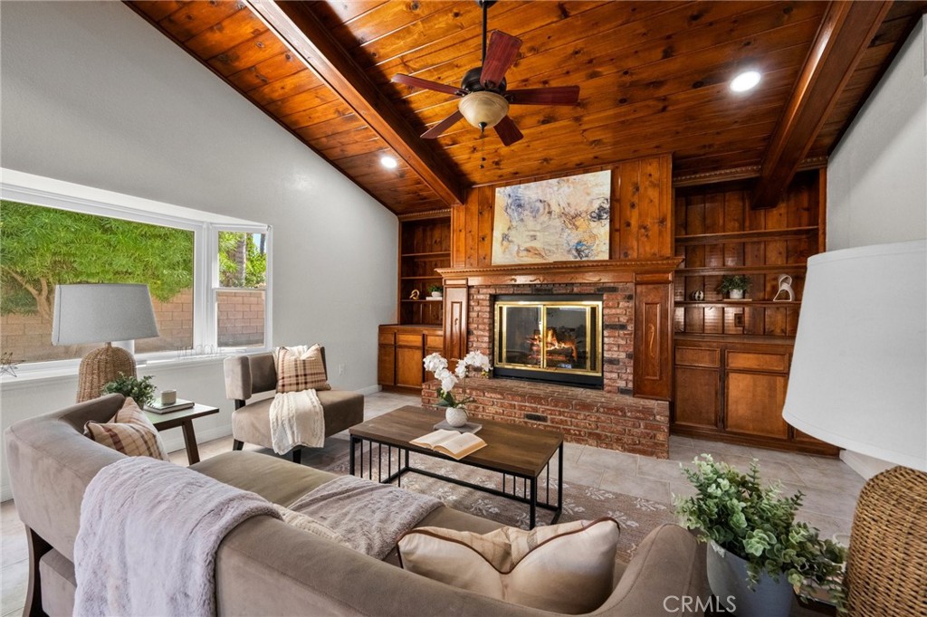 2863 S Cypress Point Property Photo 18
