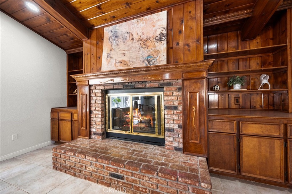 2863 S Cypress Point Property Photo 19