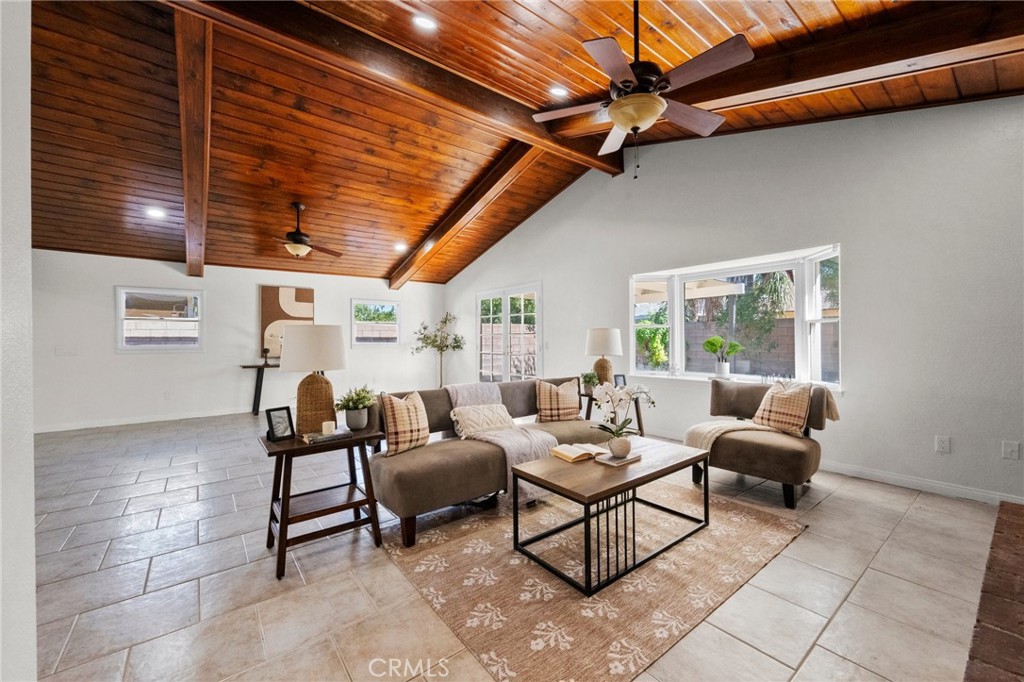 2863 S Cypress Point Property Photo 20