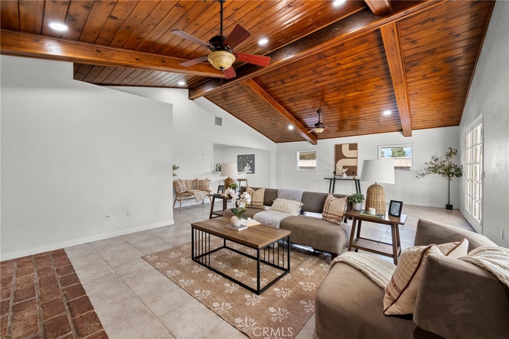 2863 S Cypress Point Property Photo 21