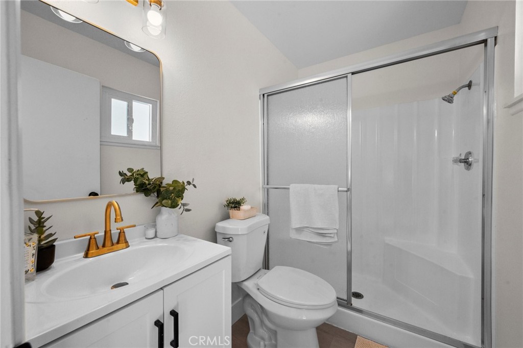 2863 S Cypress Point Property Photo 24