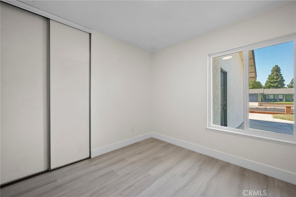 2863 S Cypress Point Property Photo 25