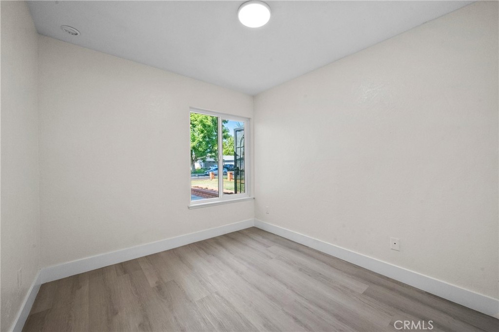 2863 S Cypress Point Property Photo 26