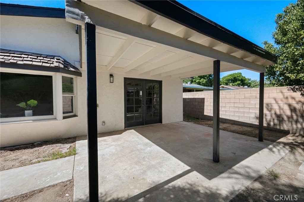 2863 S Cypress Point Property Photo 27