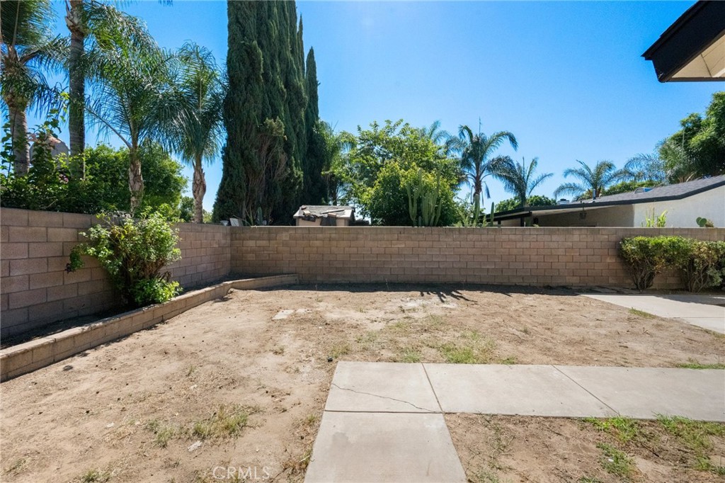 2863 S Cypress Point Property Photo 28