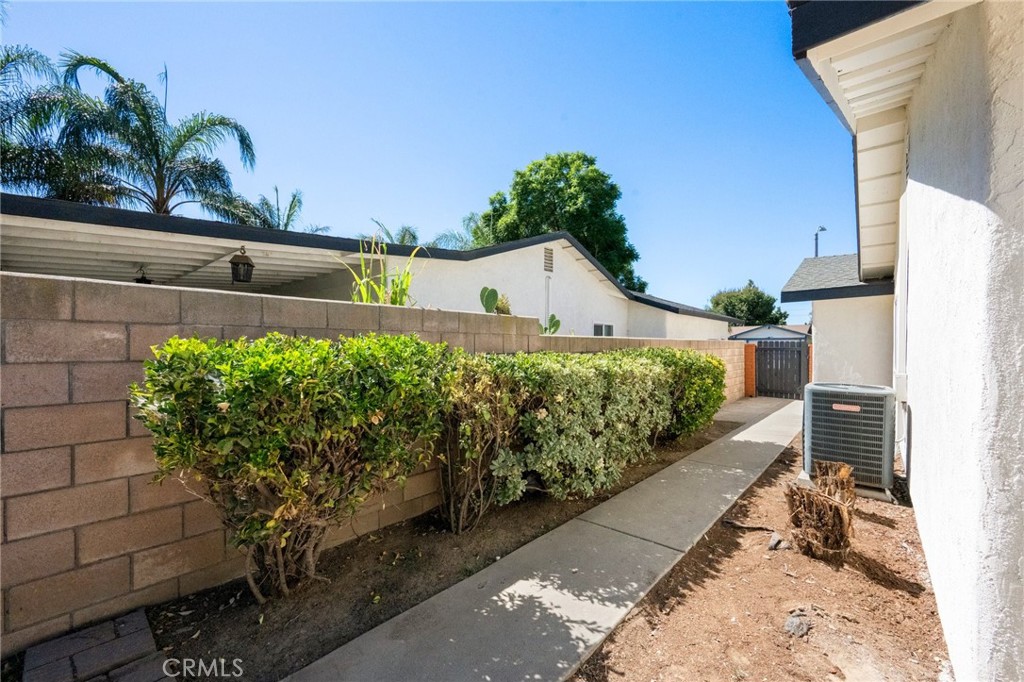 2863 S Cypress Point Property Photo 30