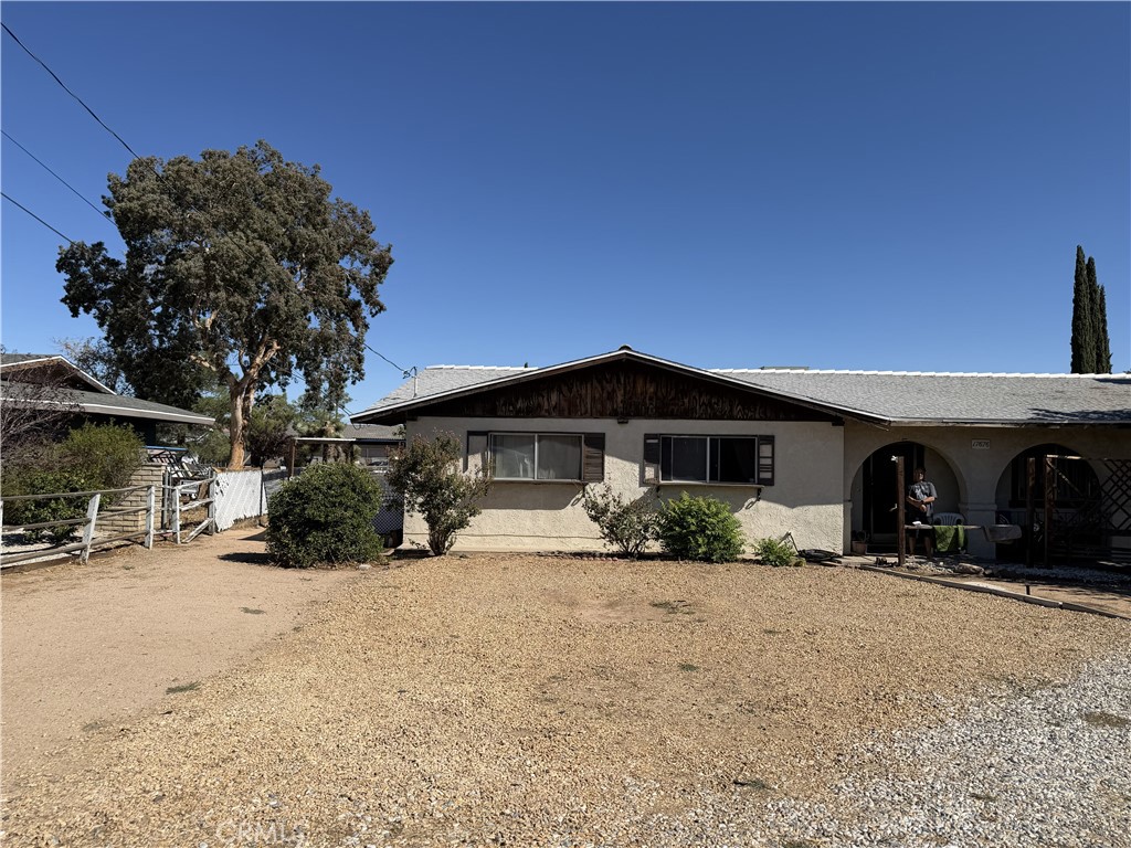 17676 Main Street Property Photo 1