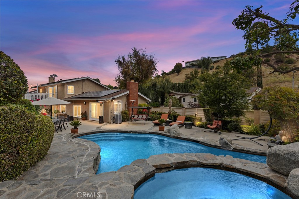 20224 Chapter Property Photo 1