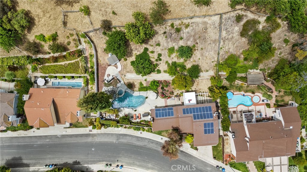 20224 Chapter Property Photo 3