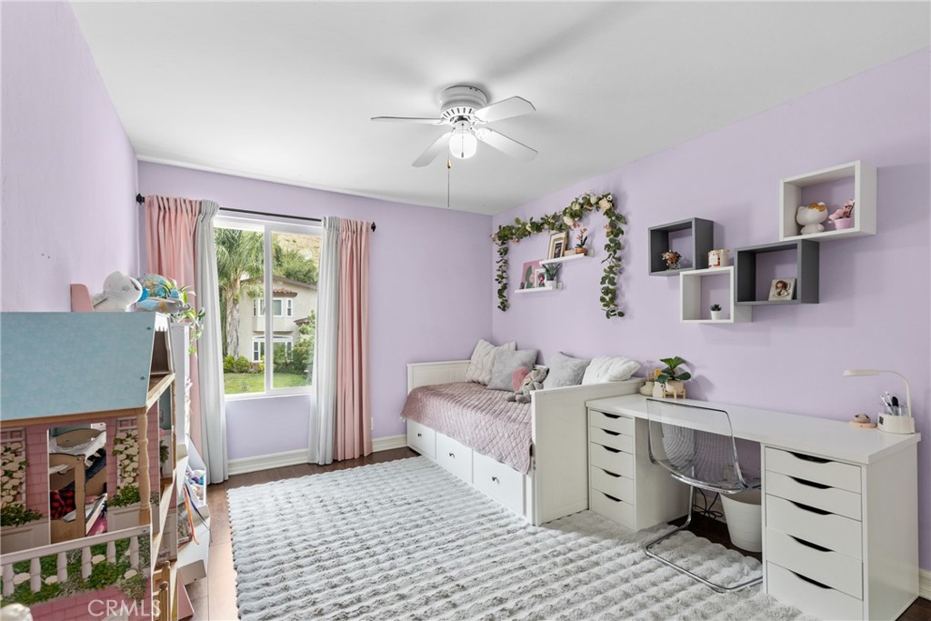 20224 Chapter Property Photo 10