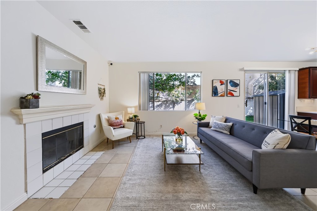 2 Safeguard Place Property Photo 1