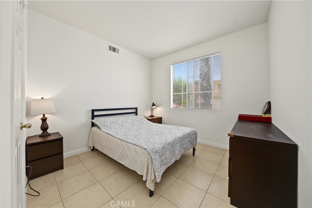 2 Safeguard Place Property Photo 4