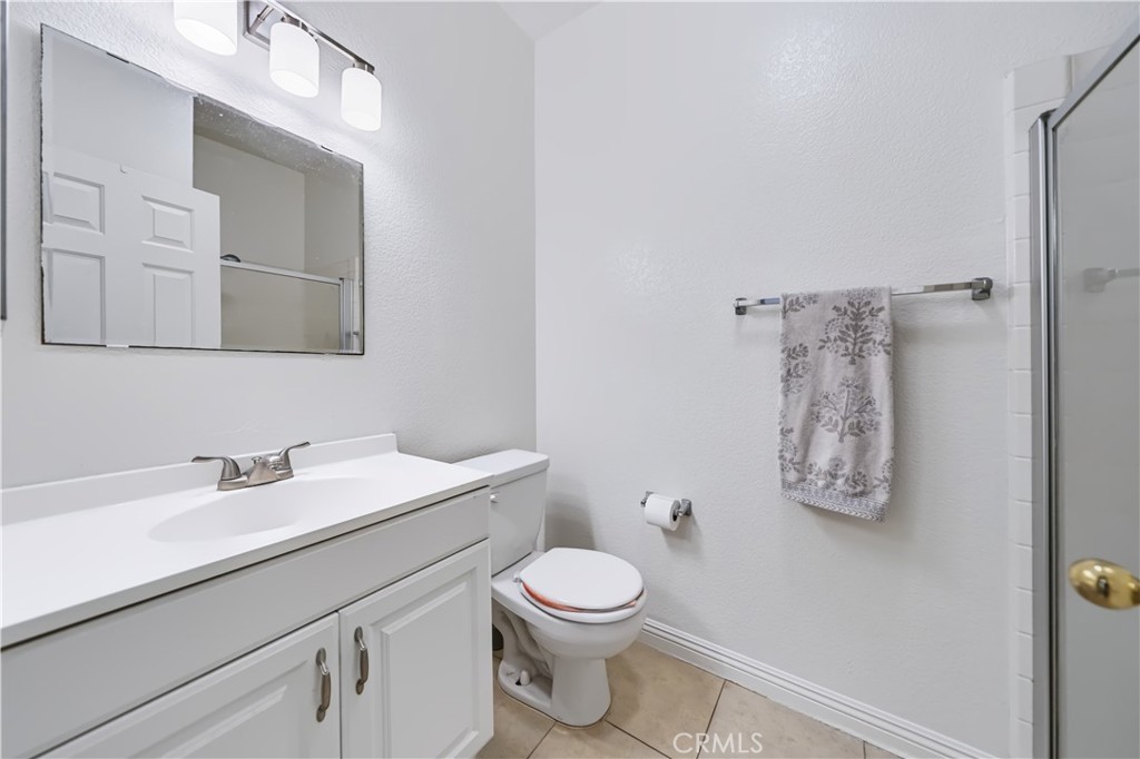 2 Safeguard Place Property Photo 5