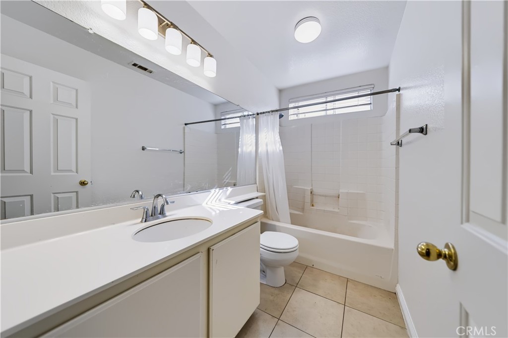 2 Safeguard Place Property Photo 7