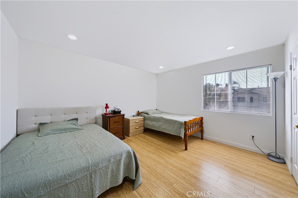 2 Safeguard Place Property Photo 9