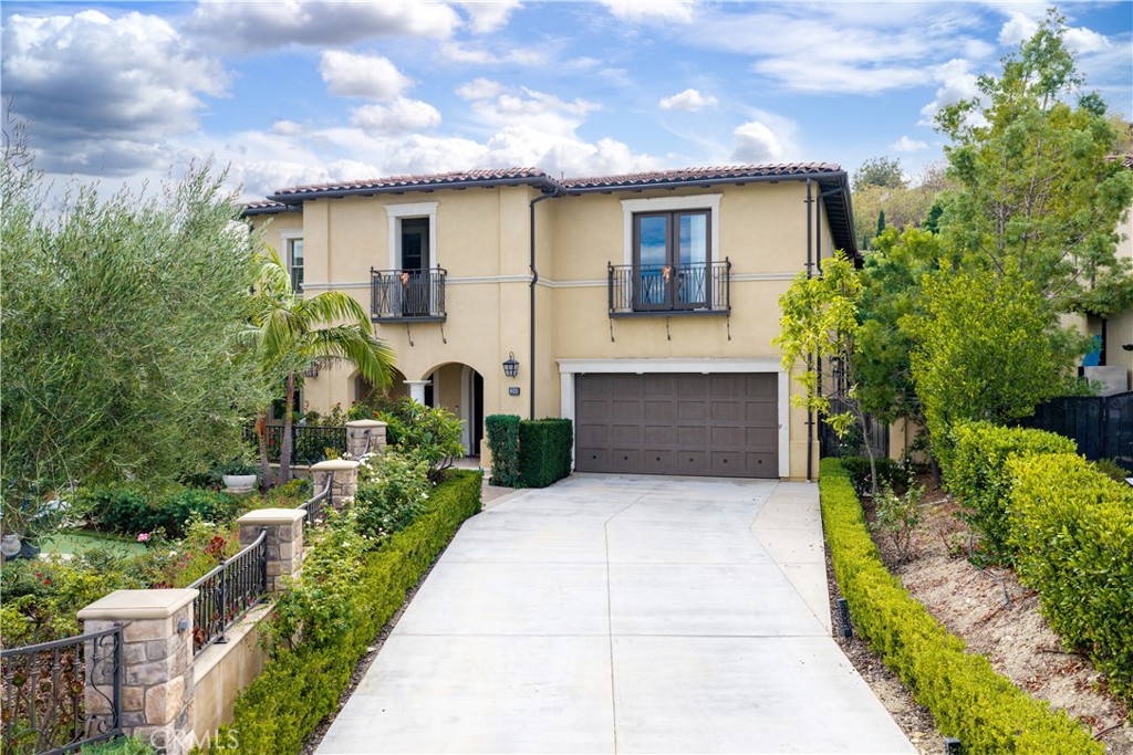 1280 Inspiration Property Photo 2