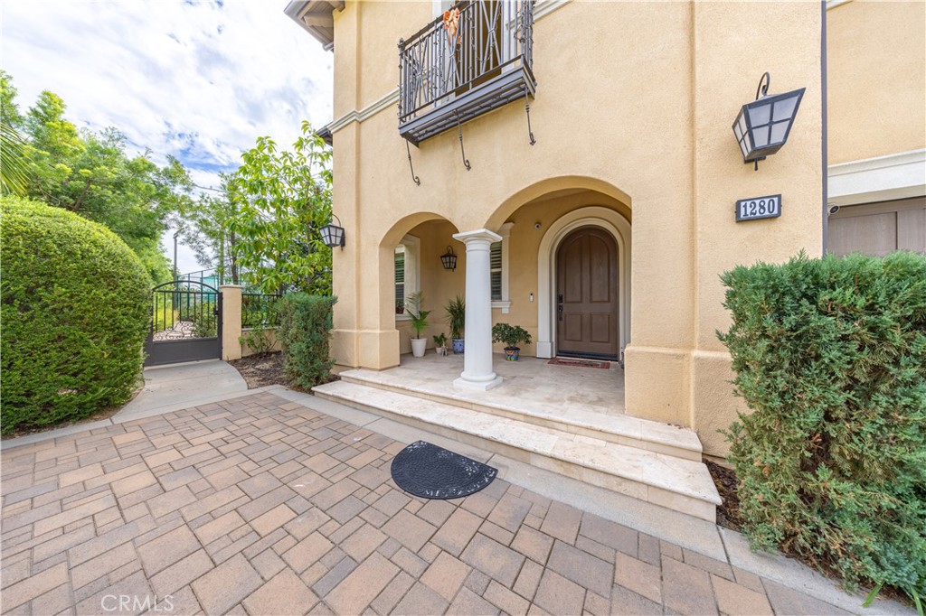 1280 Inspiration Property Photo 3