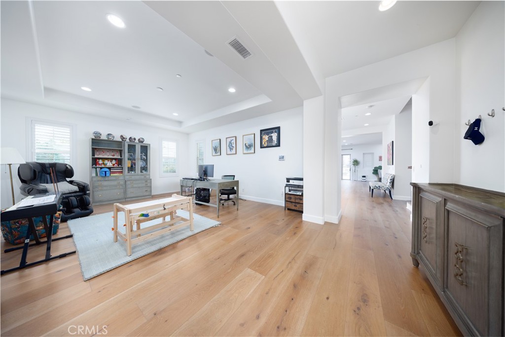 1280 Inspiration Property Photo 4
