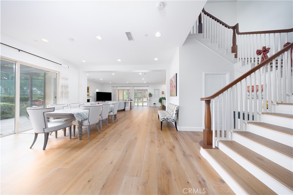 1280 Inspiration Property Photo 6