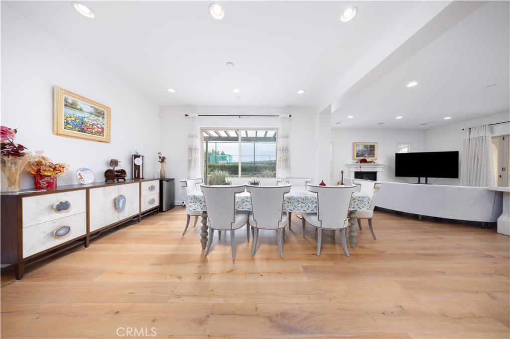 1280 Inspiration Property Photo 7