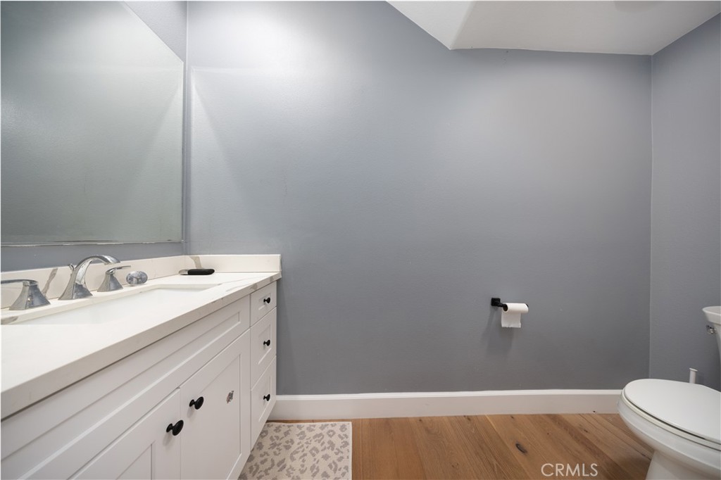 1280 Inspiration Property Photo 9