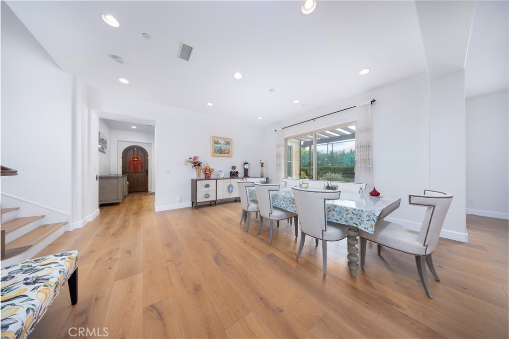1280 Inspiration Property Photo 10