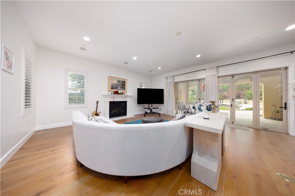 1280 Inspiration Property Photo 11