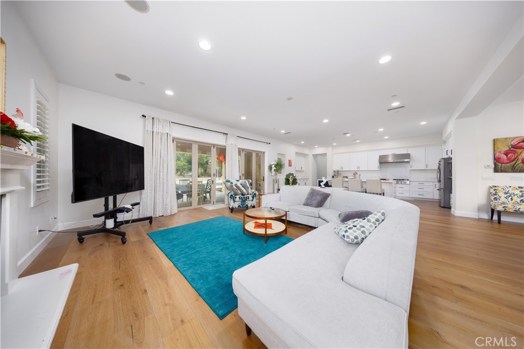 1280 Inspiration Property Photo 12