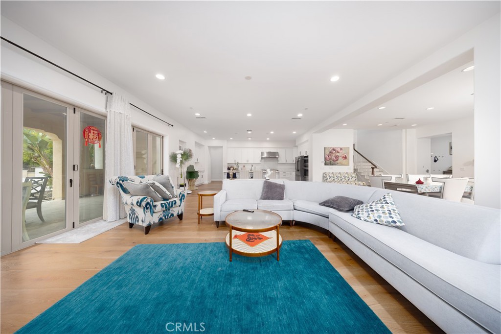 1280 Inspiration Property Photo 13