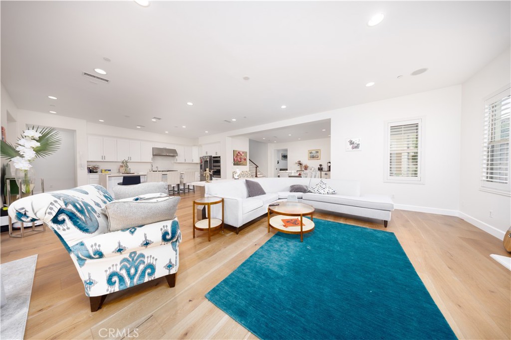 1280 Inspiration Property Photo 14