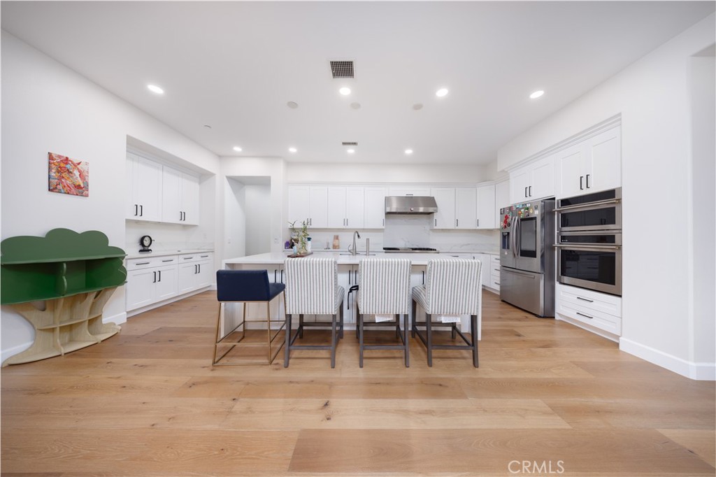 1280 Inspiration Property Photo 15