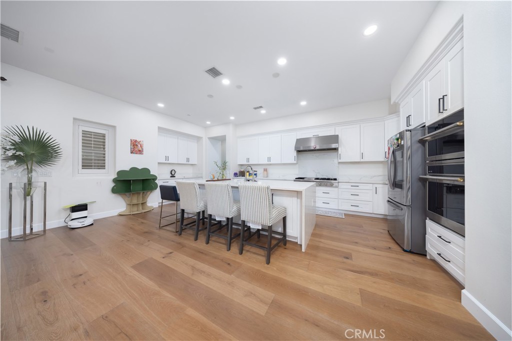 1280 Inspiration Property Photo 16
