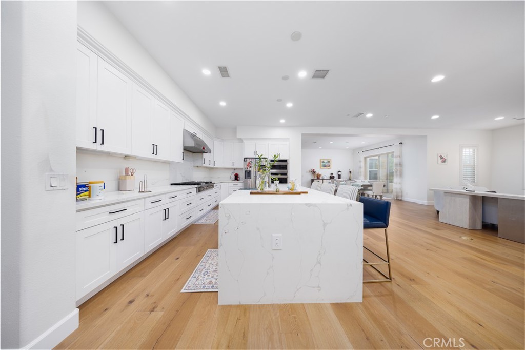 1280 Inspiration Property Photo 17