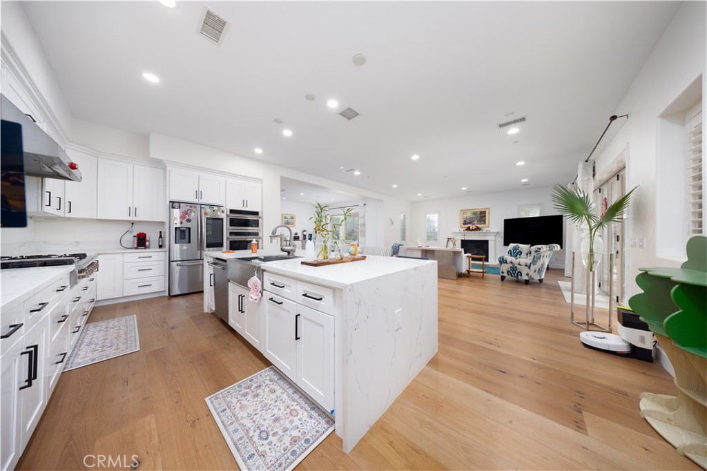 1280 Inspiration Property Photo 18