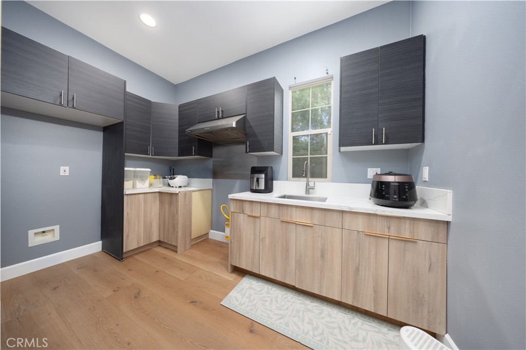 1280 Inspiration Property Photo 19
