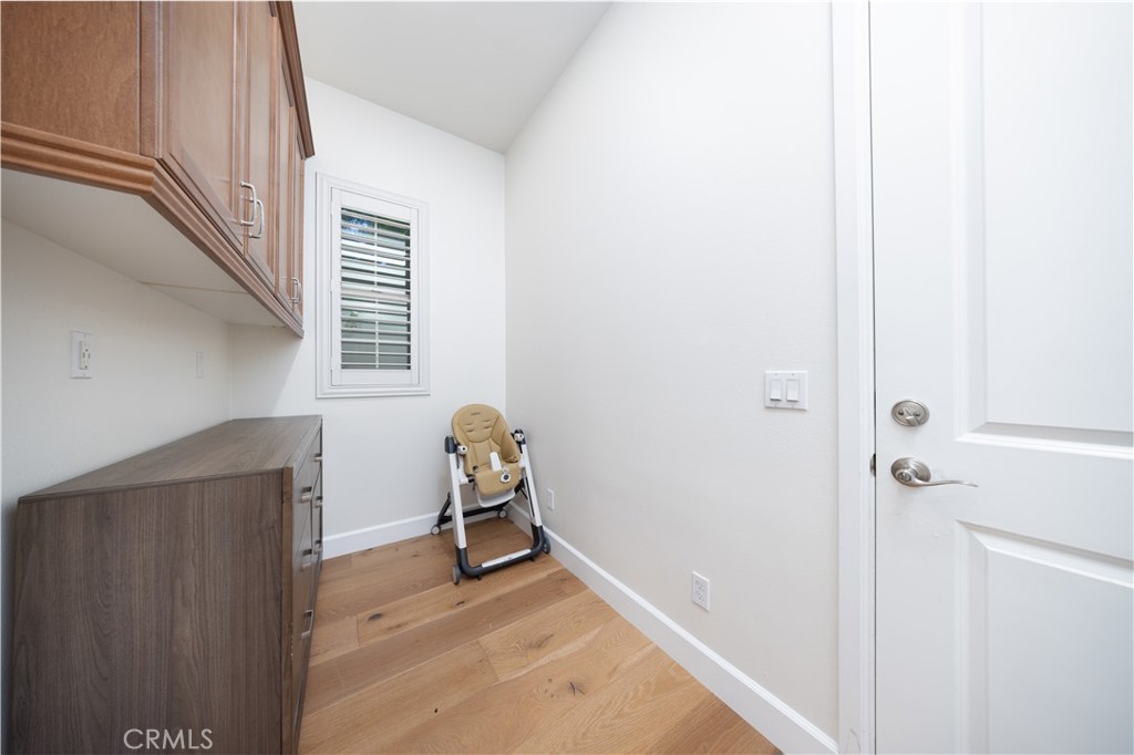 1280 Inspiration Property Photo 20