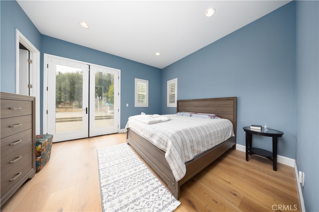1280 Inspiration Property Photo 21