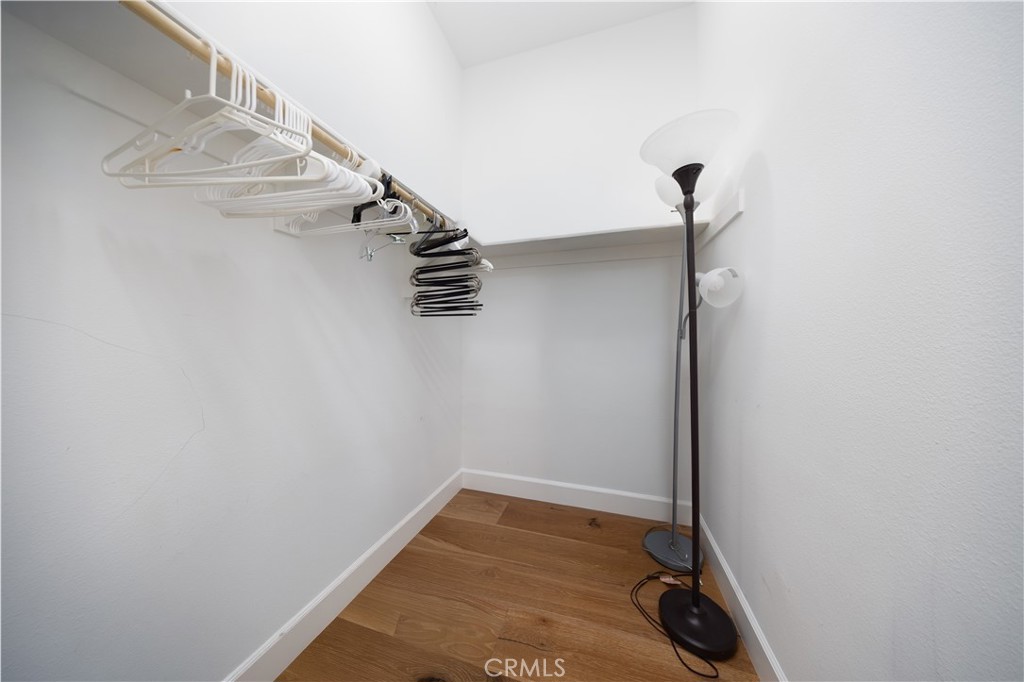 1280 Inspiration Property Photo 22