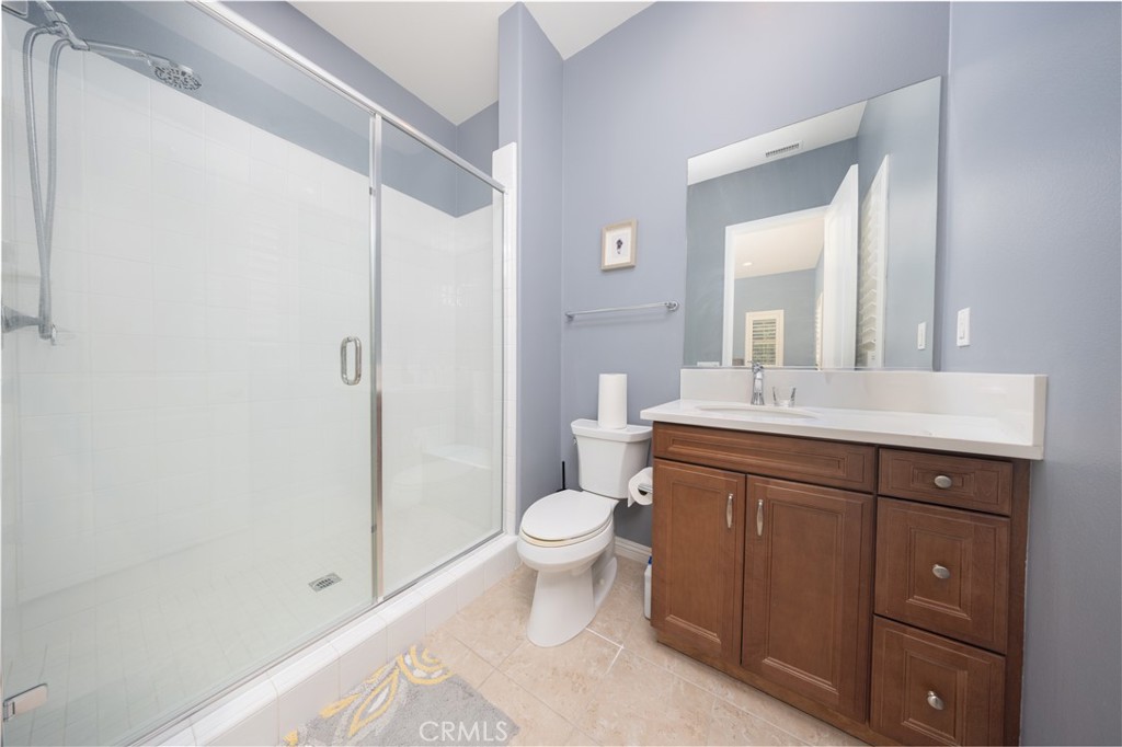 1280 Inspiration Property Photo 23