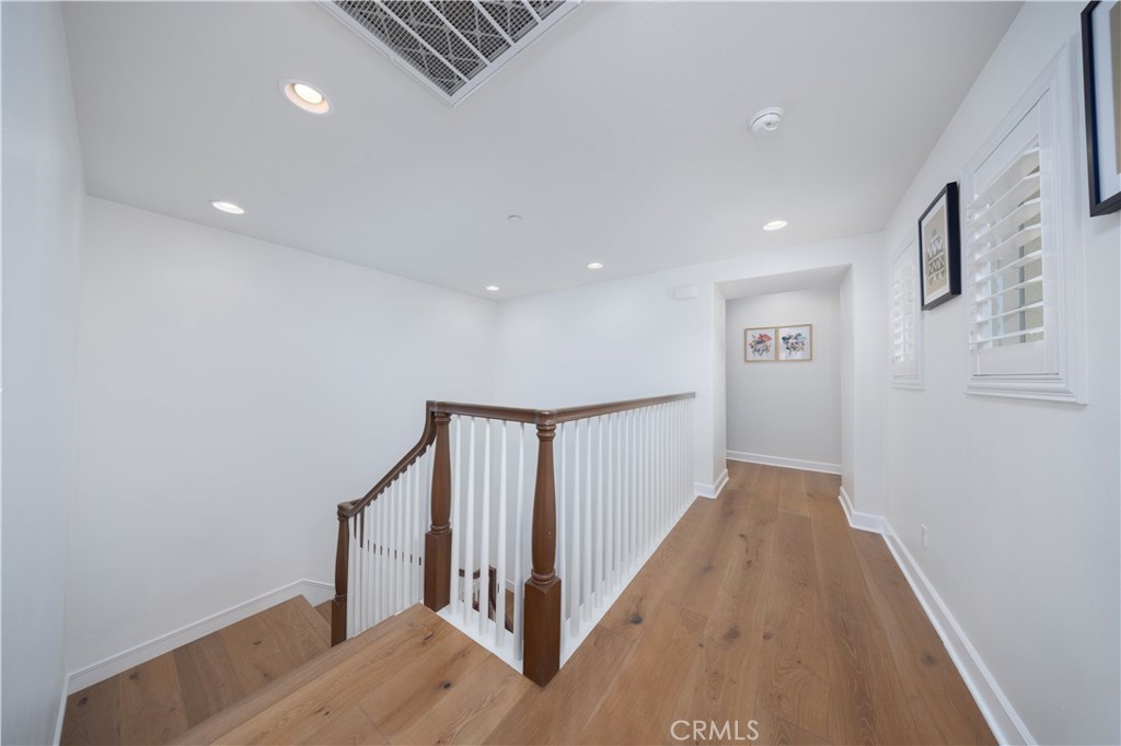 1280 Inspiration Property Photo 24