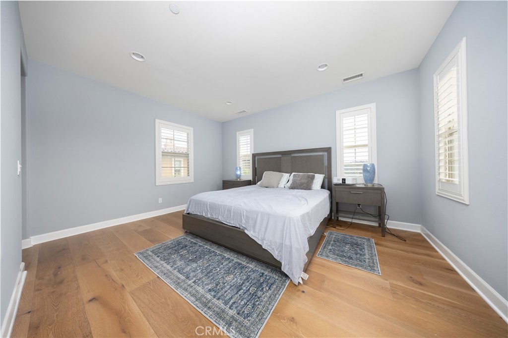 1280 Inspiration Property Photo 25