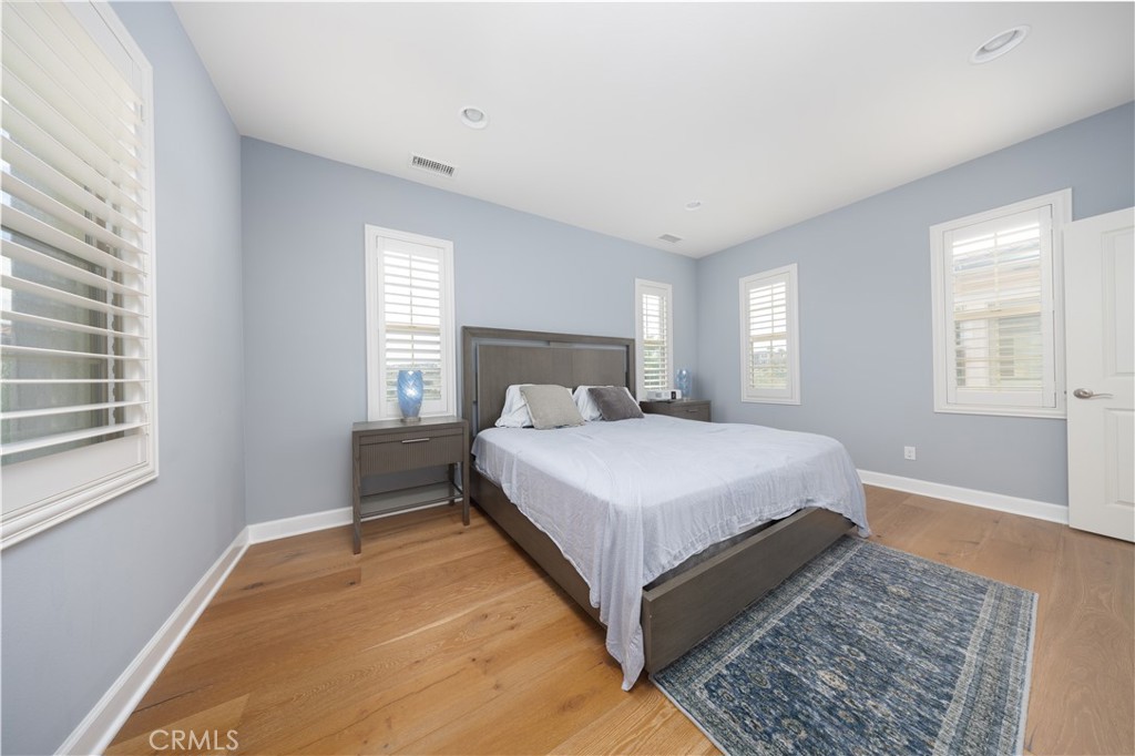 1280 Inspiration Property Photo 26