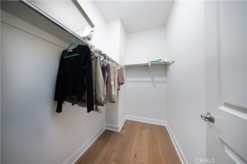 1280 Inspiration Property Photo 27