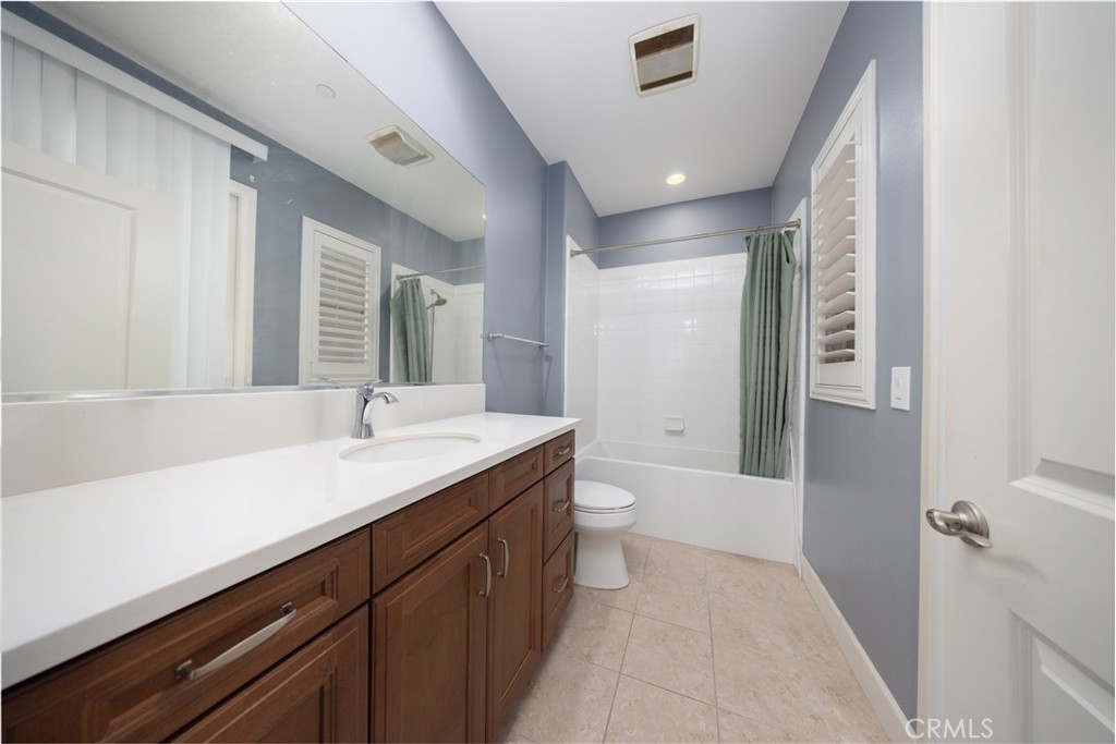 1280 Inspiration Property Photo 28