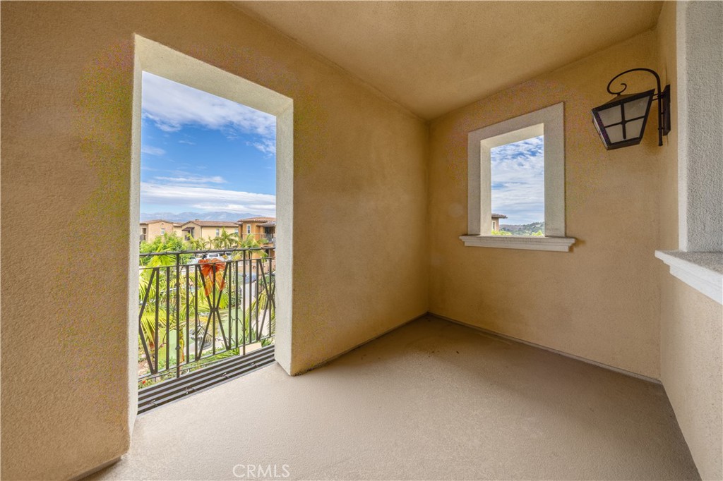 1280 Inspiration Property Photo 29