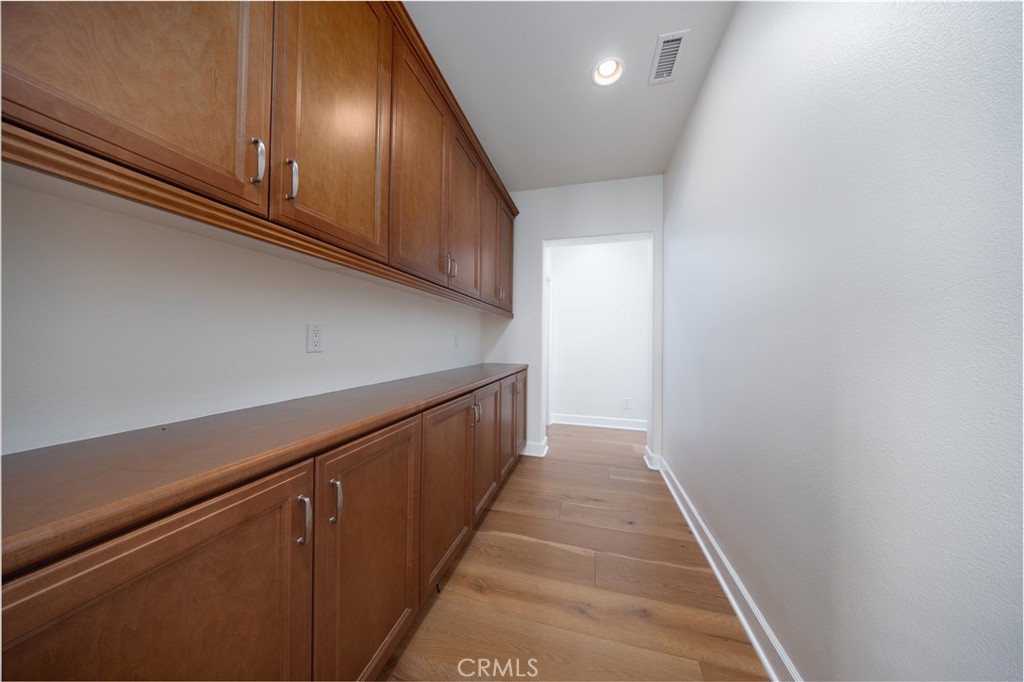 1280 Inspiration Property Photo 31