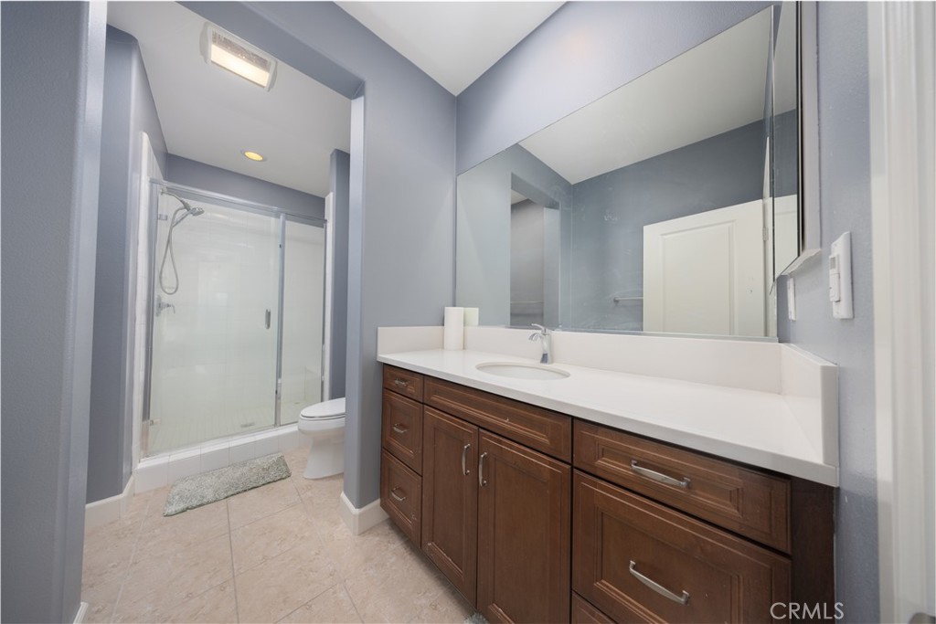 1280 Inspiration Property Photo 32