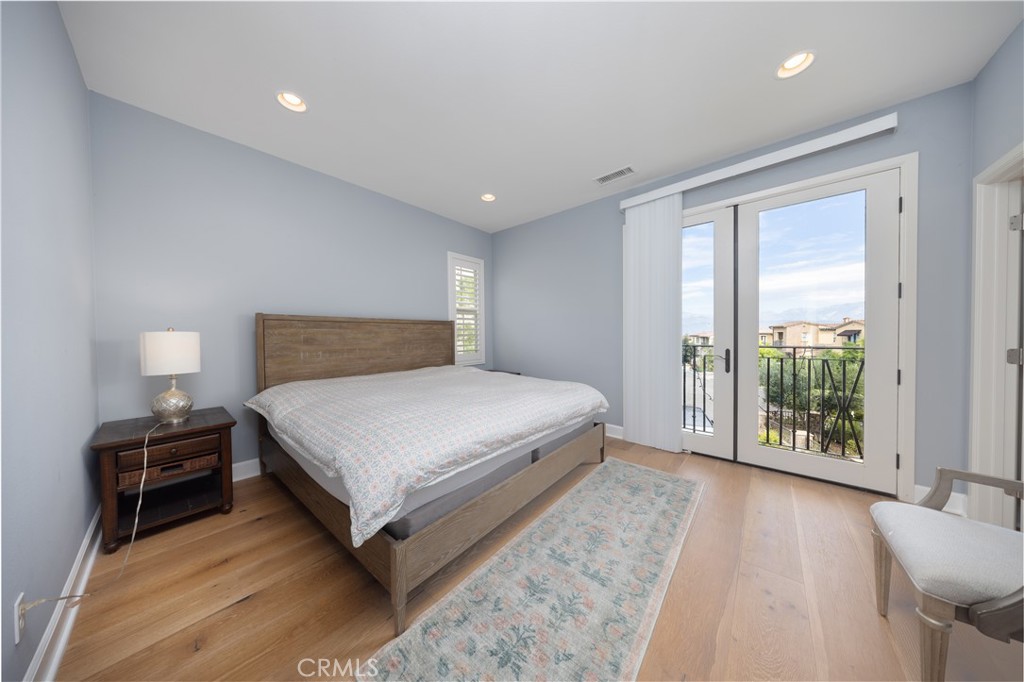 1280 Inspiration Property Photo 33